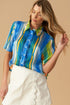 take-me-dancing-woven-satin-top Flying Tomato-Sophia's Style-7